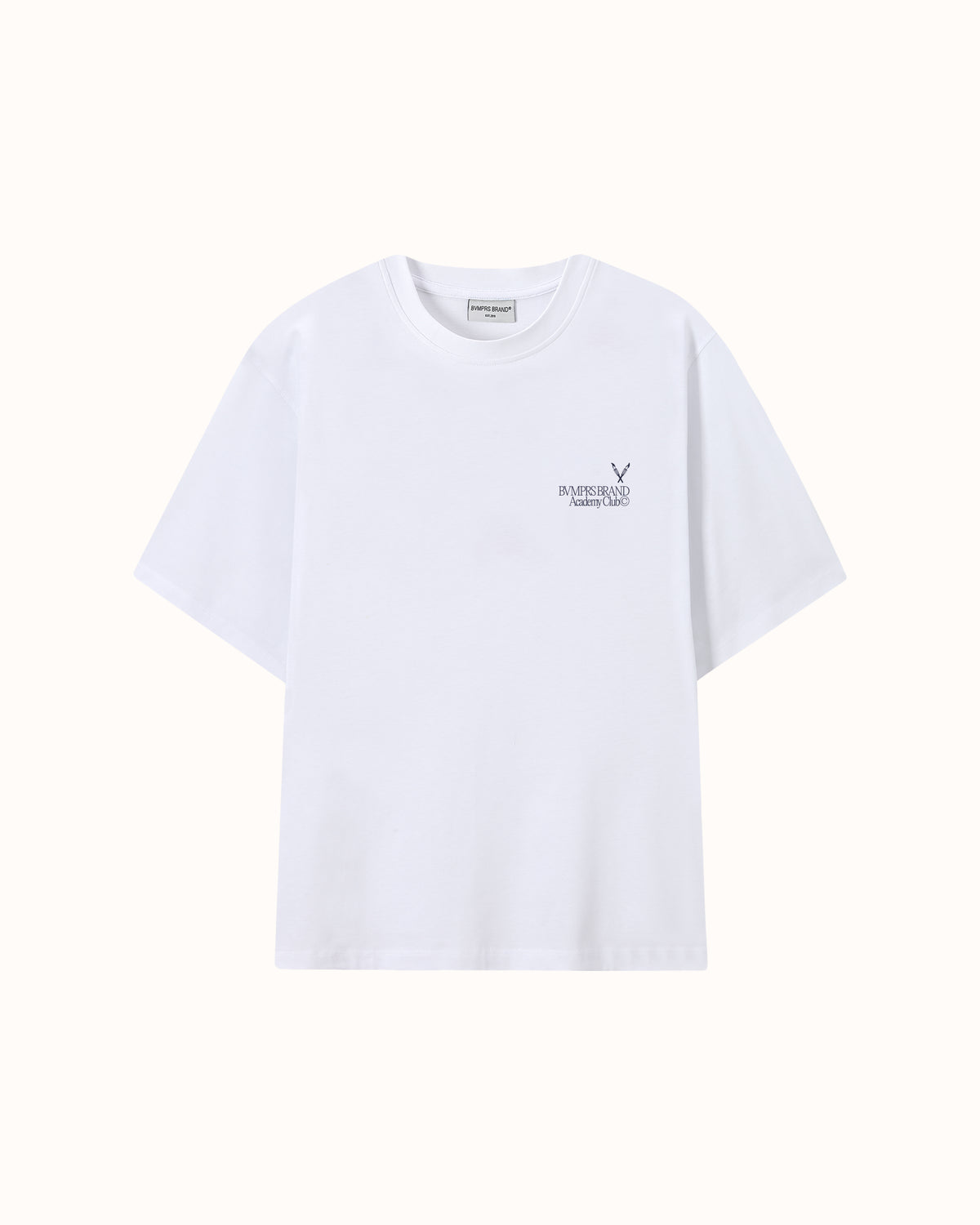 Camiseta Padel Work