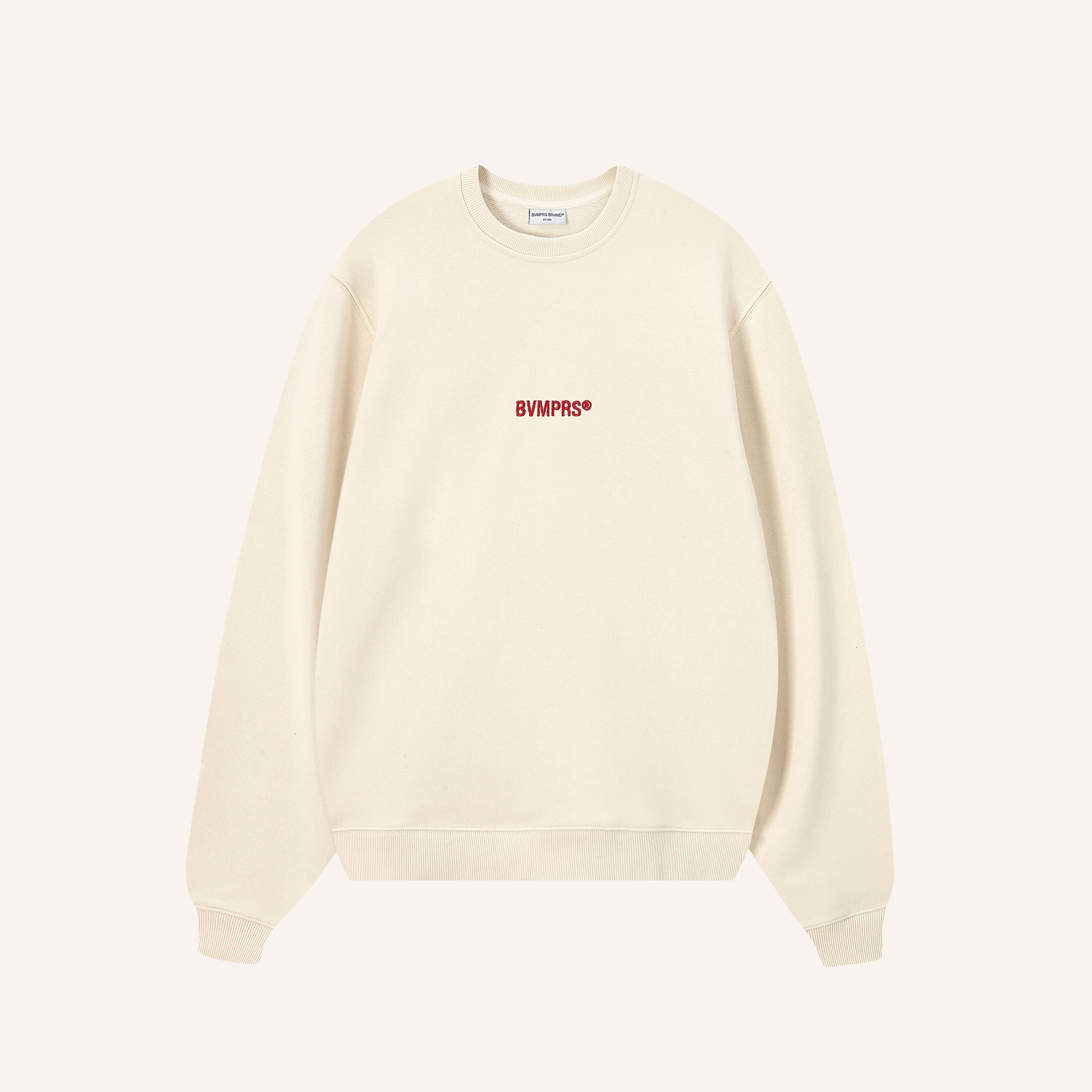 Perfect Match Sweatshirt main image 1